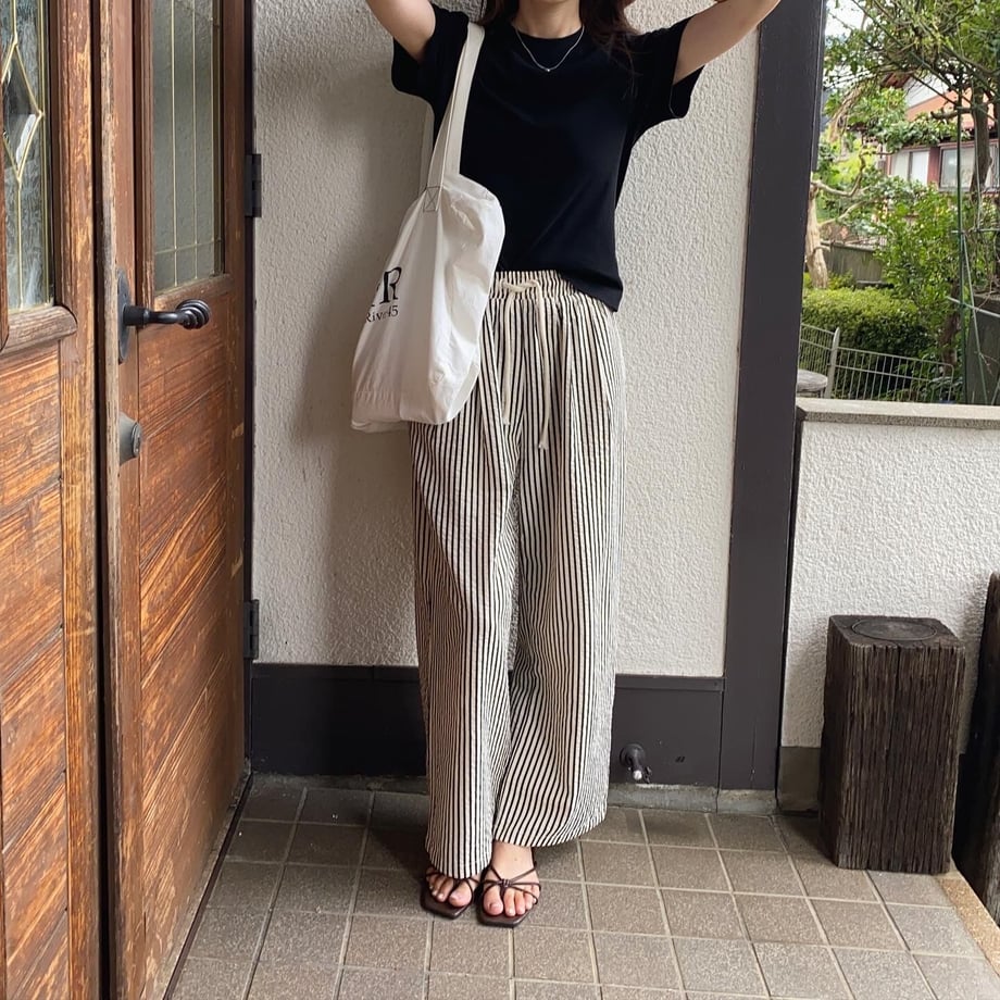 64d1cf9f9ecd340060521331
