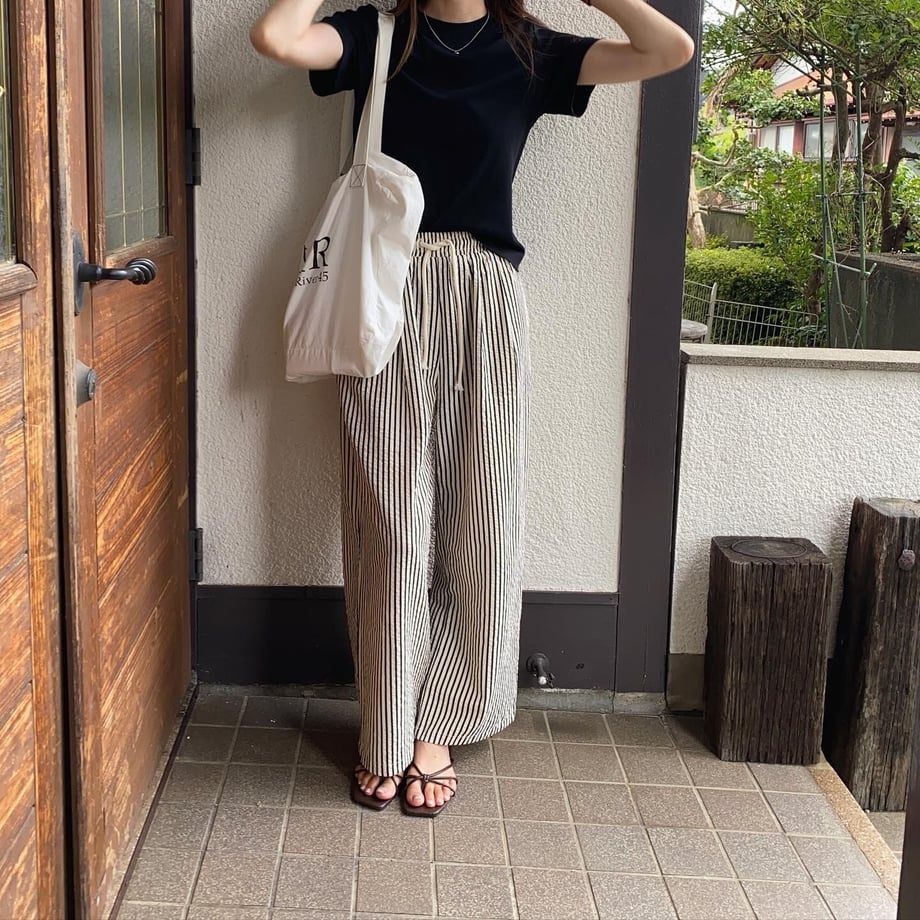64d1cf9f9ecd340060521331