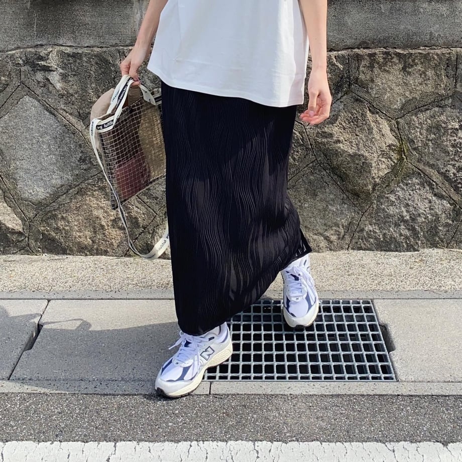 63fd9b07e2f3b6729d160bc4