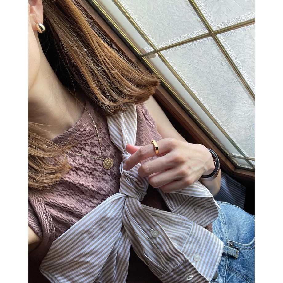 62de37ae0c984624d91022a5