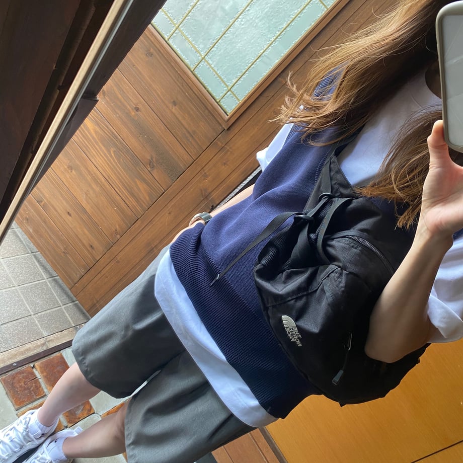 5f1fa19dd3f1671355a2dcbb