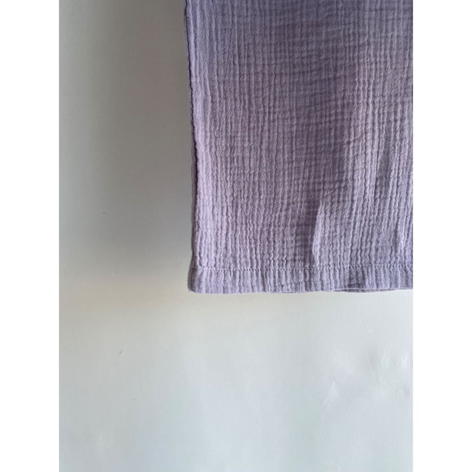 64d1d22600e8ad002f20ca64