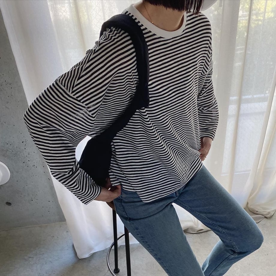 63fd9750e2f3b6729d1609f0