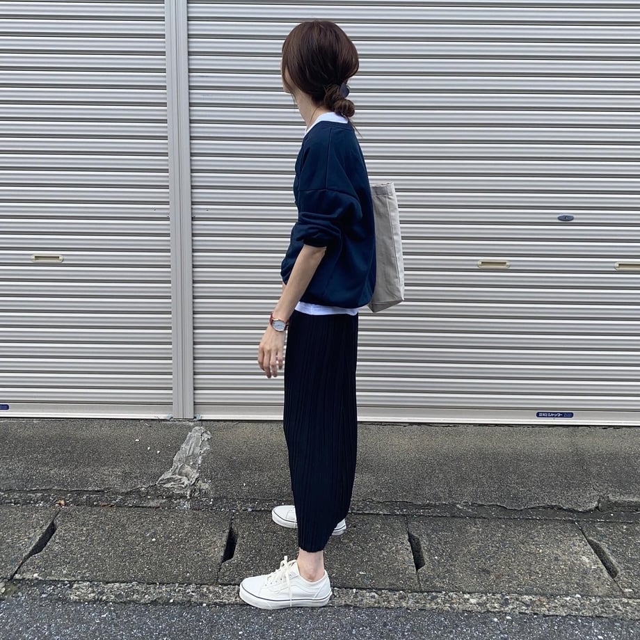 614a19d2a10275673f4ab891