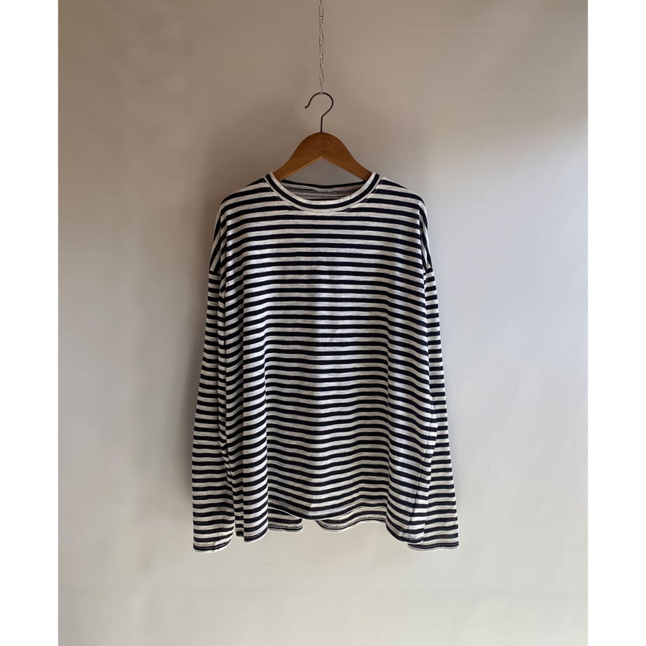 6524fb850f4efd00323ab9ac