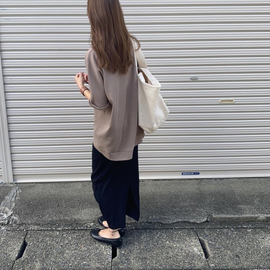 64f0b9c79d2582002985eda8