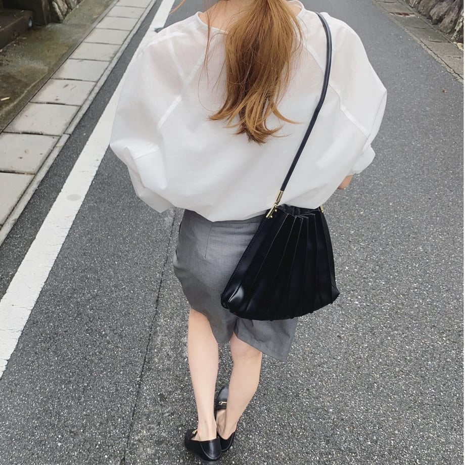 5f1fa19dd3f1671355a2dcbb