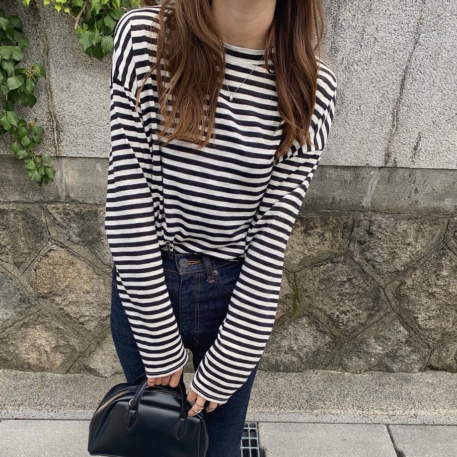 6524fb850f4efd00323ab9ac