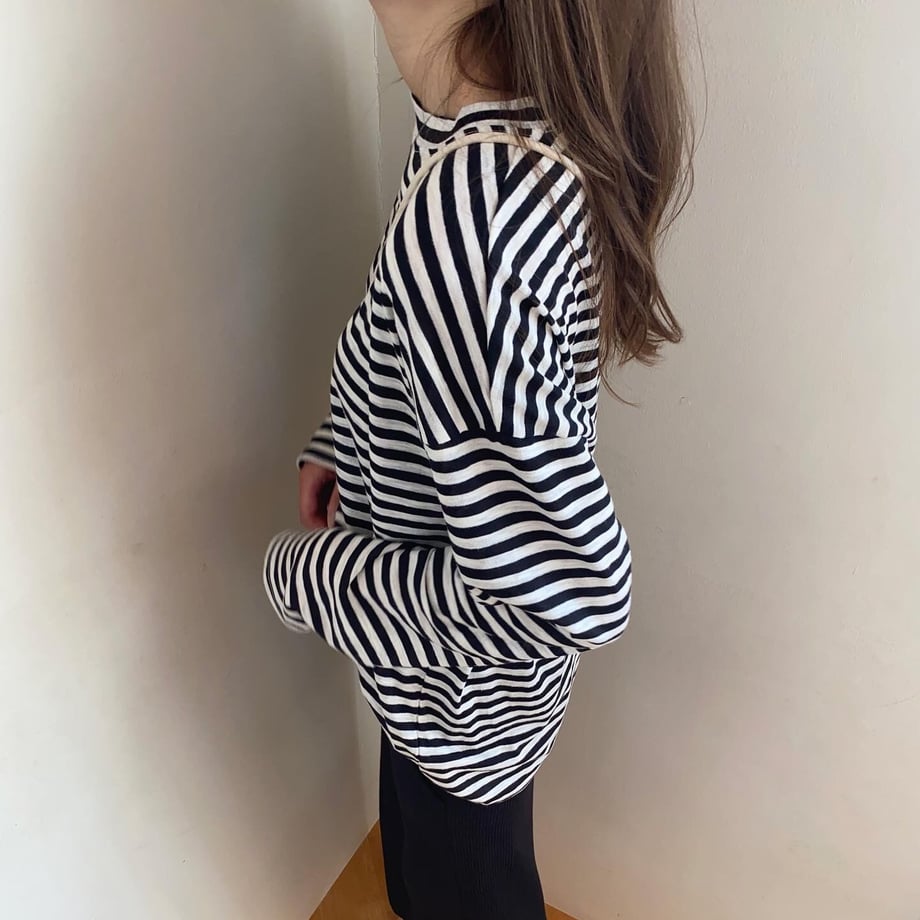 6524fb850f4efd00323ab9ac