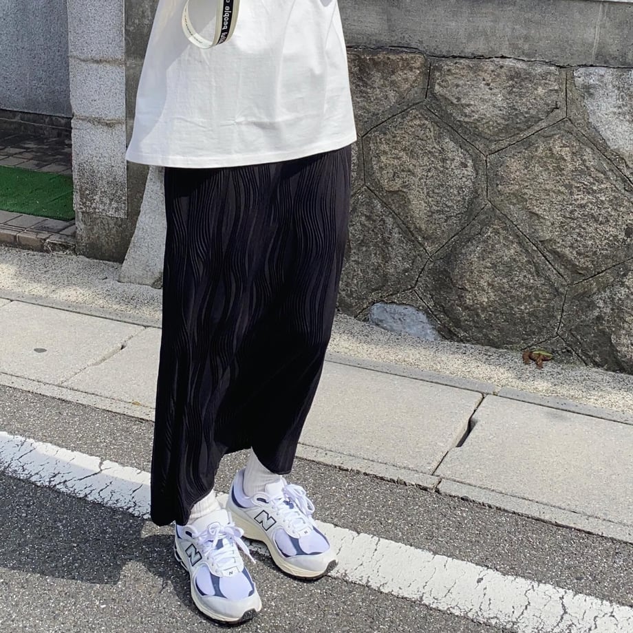63fd9b07e2f3b6729d160bc4