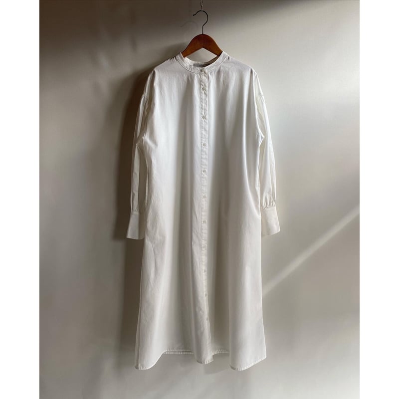 balloon sleeve dress | s t k . balloon sleeve dress | s t k .