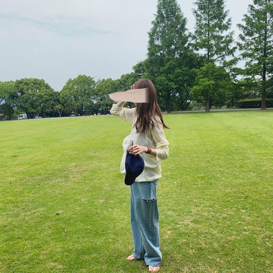 6482770f75716e002b1dbca3