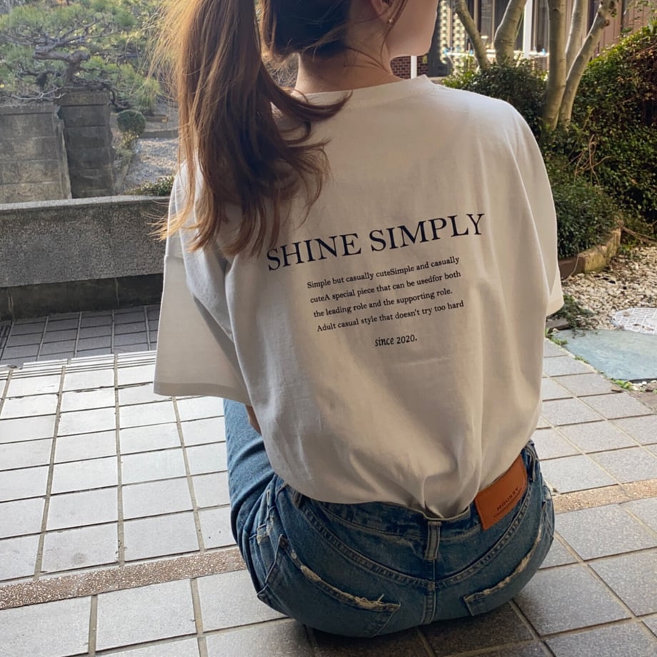 6406bb573313d25ee151e770