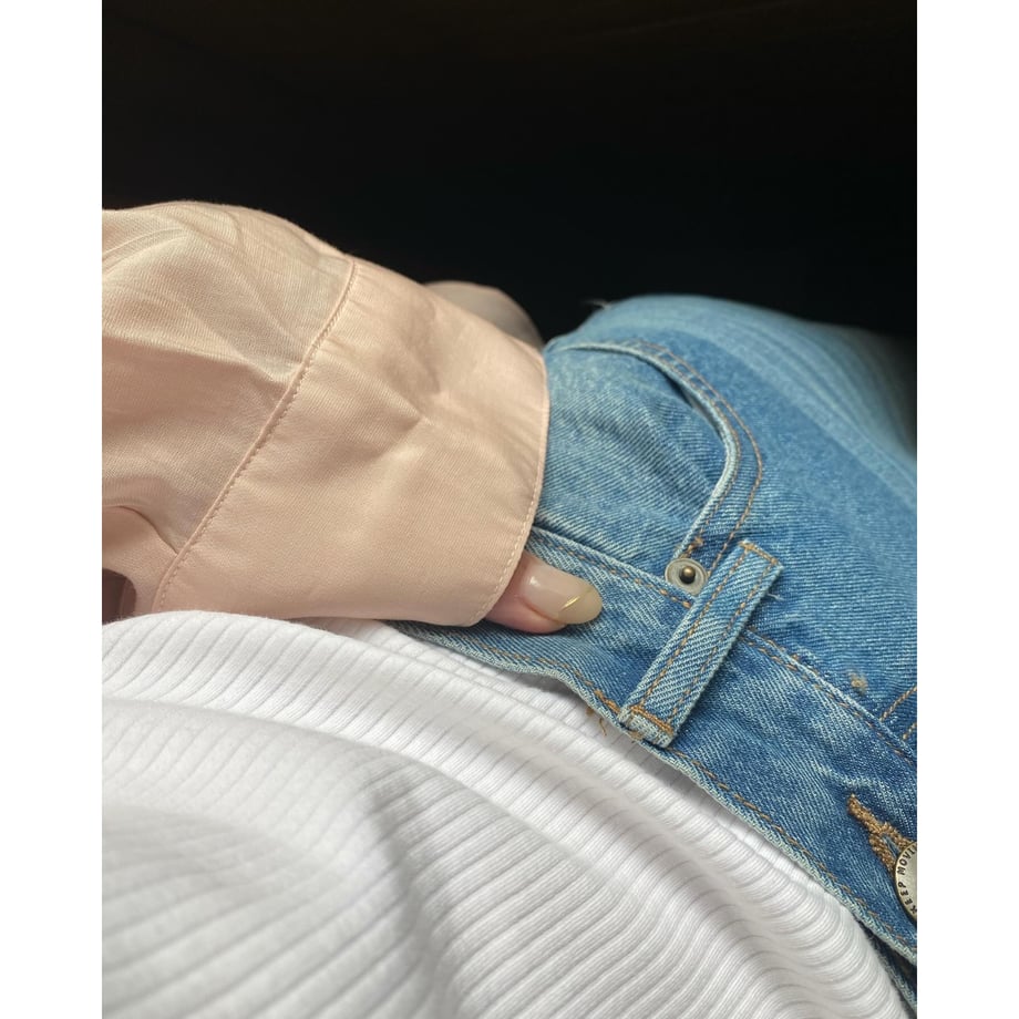 6626307eea2af0002c2f951f