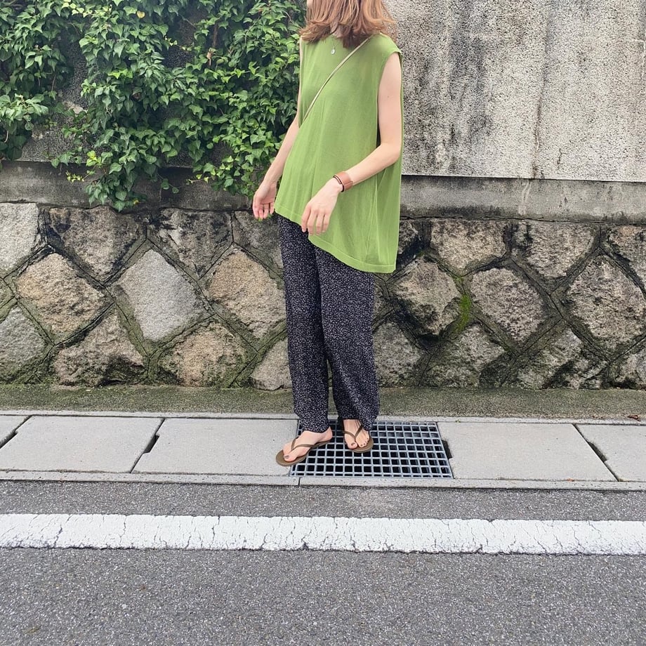 62e2c8afa7e5607ac0661f04