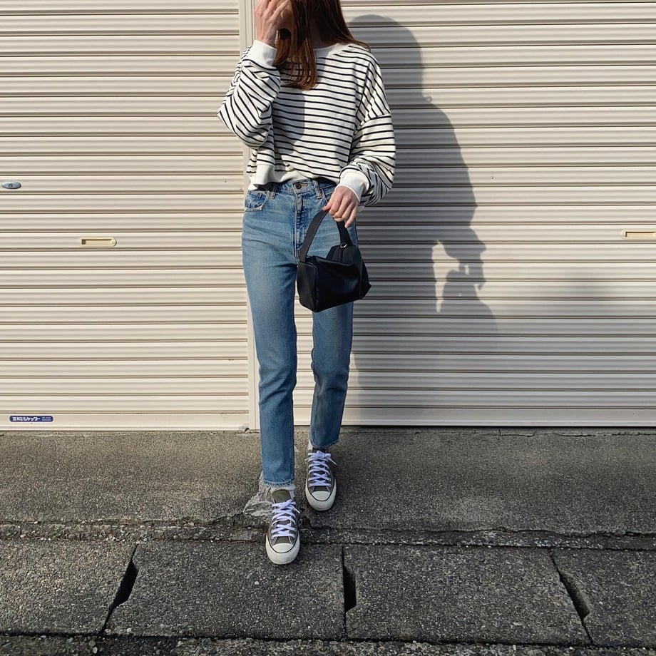 63db4cb0f54f6716899a623f
