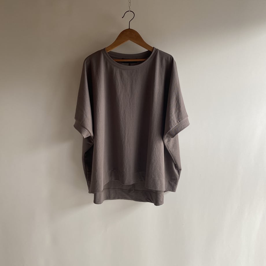 649a45c95ab45e004469ebbe