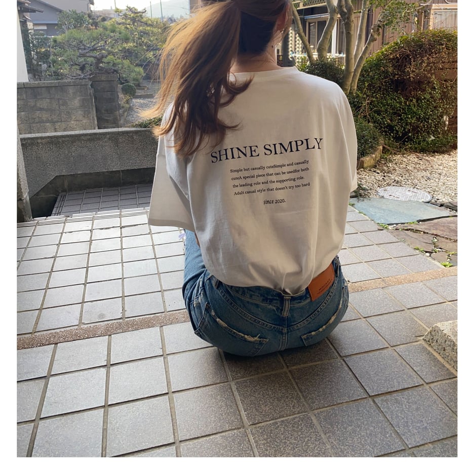 6406bb573313d25ee151e770