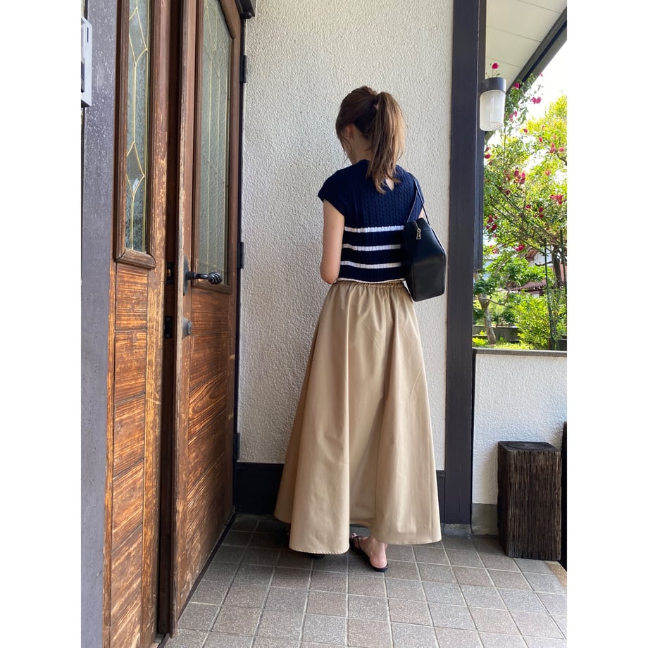 6487c1ea7570b10034026c66