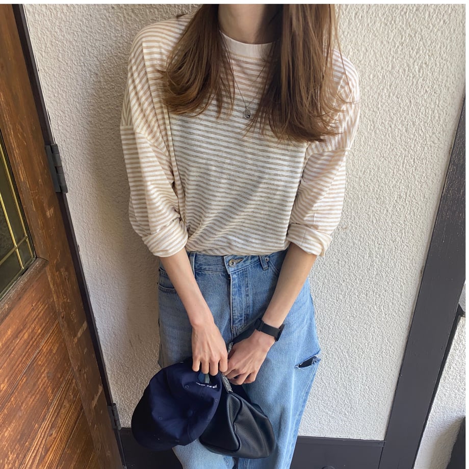 63fd9750e2f3b6729d1609f0