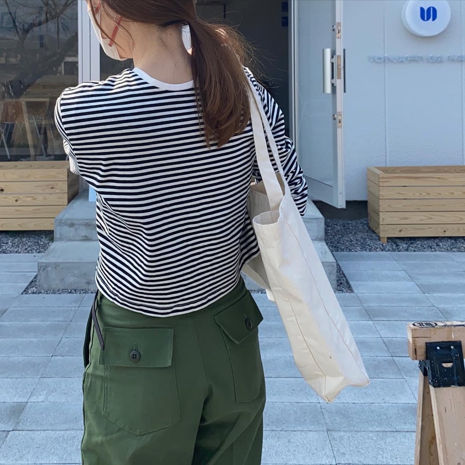 640a8a6bc1b74601b8bb00a3