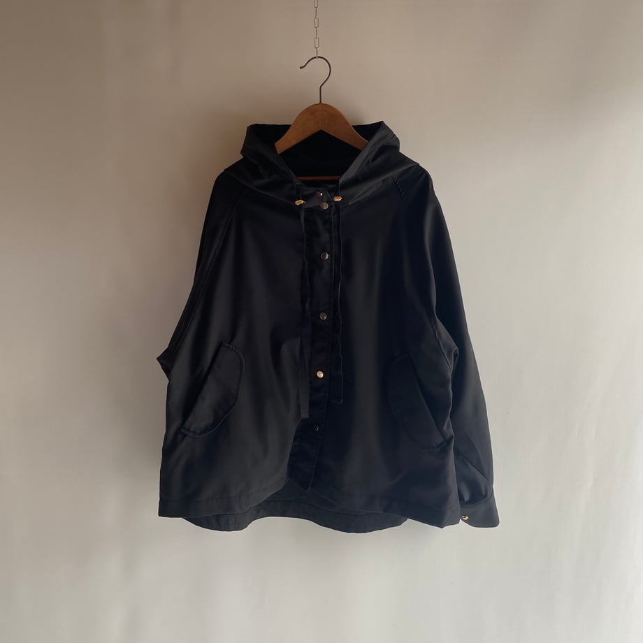 65cdce5d6746820031245a10