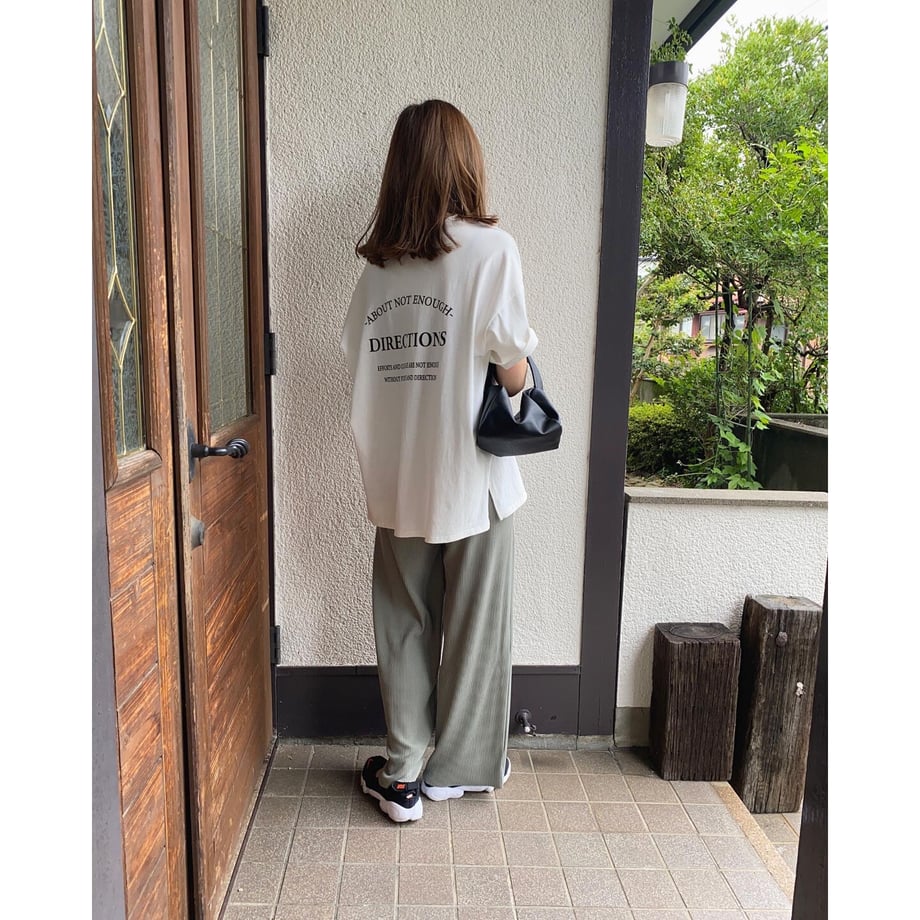 62f1d00d97c24504251f5a39