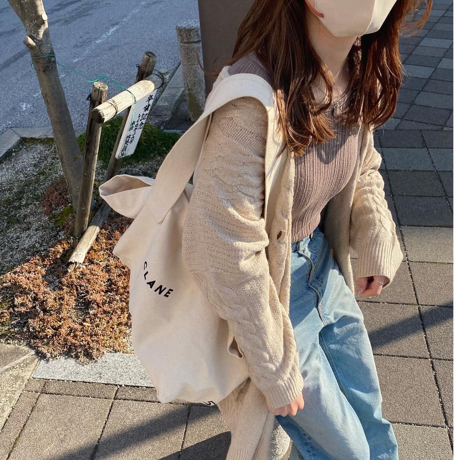 63085b83ef808518eff60c01