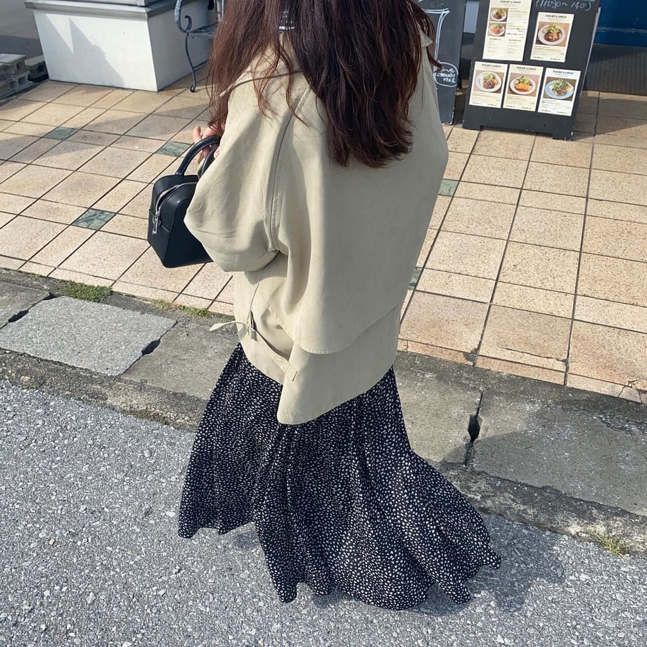 6153f13a51244e71090ce426