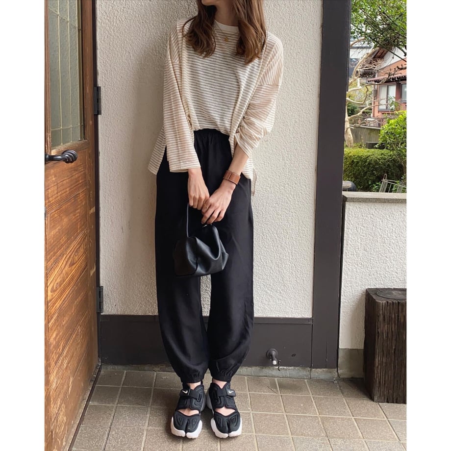 63fd9750e2f3b6729d1609f0