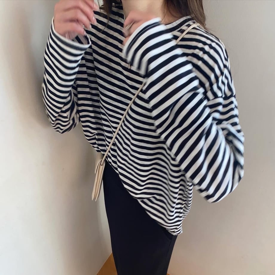 6524fb850f4efd00323ab9ac