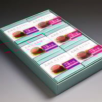 田舎しるこ3缶入ギフト | 十勝しぐれ スカイショップ