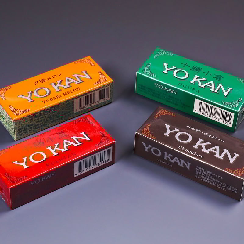 およよん ユーフォー【W120cm】｜ トーヨーキッチンスタイル公式