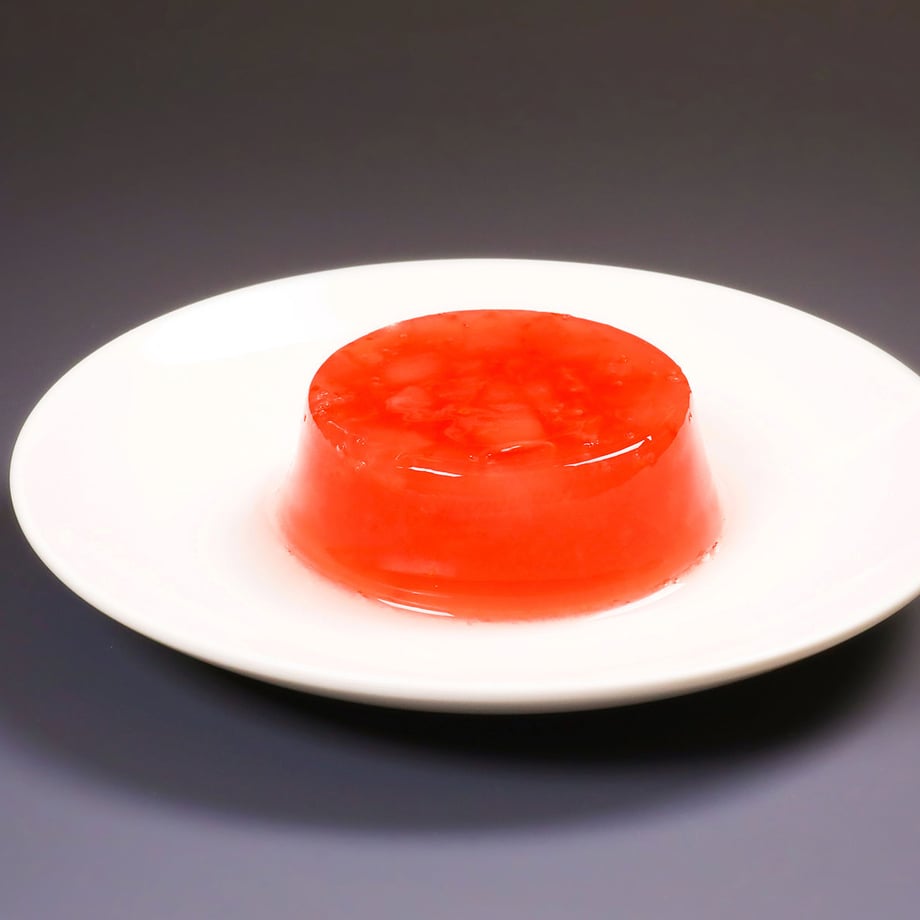 5f222403d3f16717c7c71680