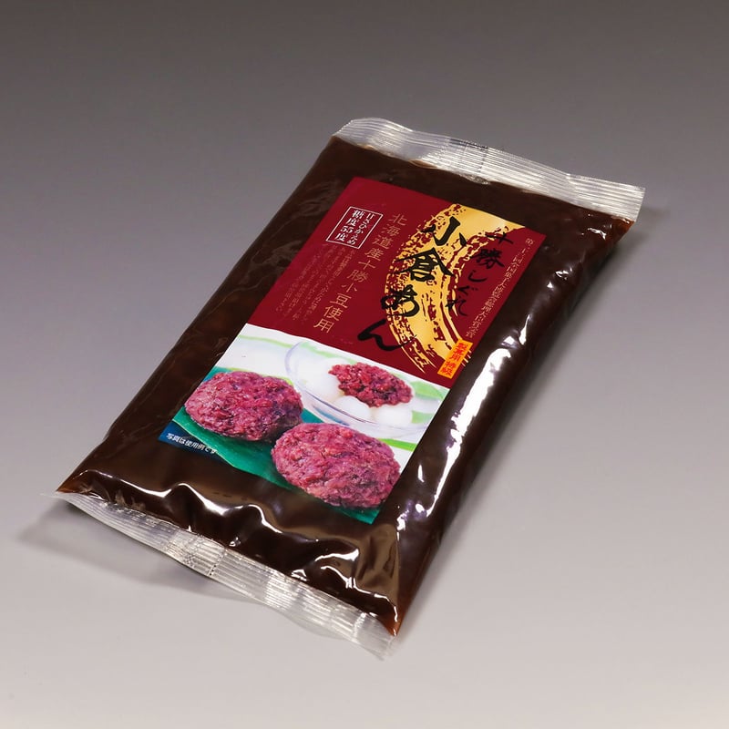 製菓用 350g 小倉あん | 十勝しぐれ スカイショップ 製菓用 350g 小倉あん | 十勝しぐれ スカイショップ