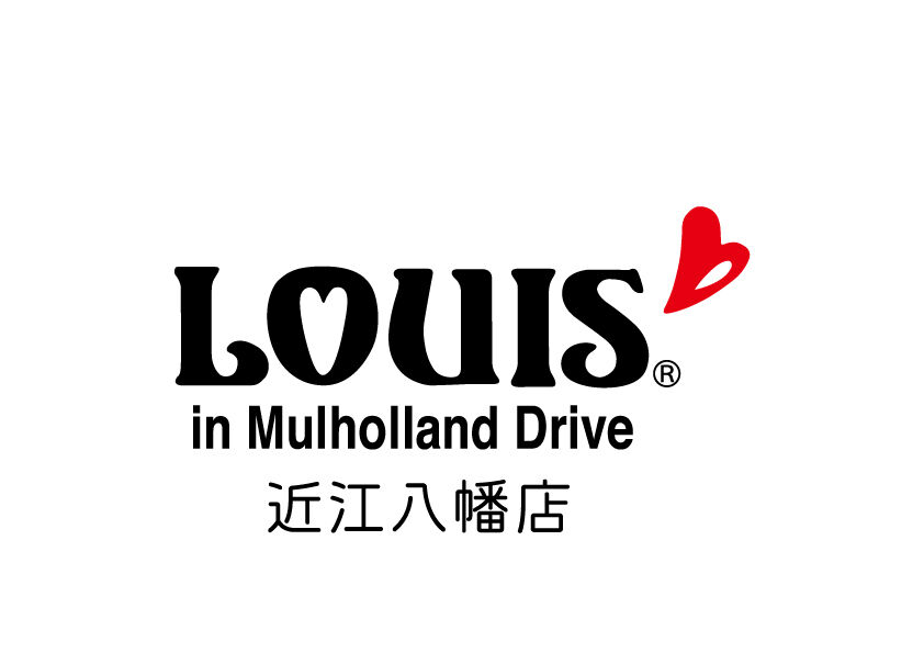 LOUIS近江八幡店