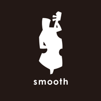SMOOTH 100g