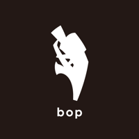 BOP 100g
