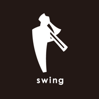 SWING 100g