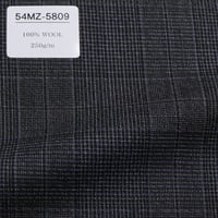 秋冬　MARZOTTO　54MZ-5809