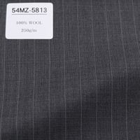 秋冬　MARZOTTO　54MZ-5813