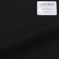 秋冬　MARZOTTO　54MZ-5810