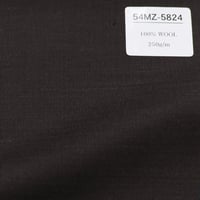 秋冬　MARZOTTO　54MZ-5824