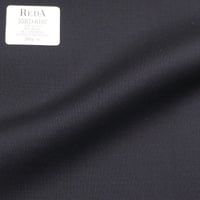 秋冬　REDA　55RD-6107