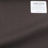 秋冬　MARZOTTO　14MZ-2316