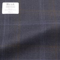 秋冬　REDA　55RD-6102