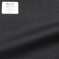 秋冬　REDA　55RD-6116