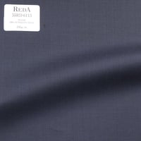 秋冬　REDA　55RD-6115
