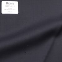 秋冬　REDA　55RD-6112
