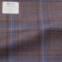 秋冬　REDA　55RD-6106